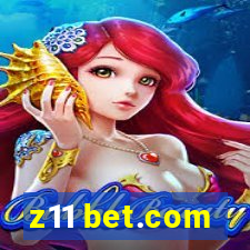 z11 bet.com